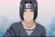 Itachi Uchiha 