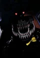 Nightmare - FNaF 4