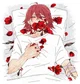 Kirishima Eijiro