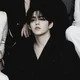 Mafia seungcheol 
