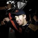 SEBASTIAN VETTEL
