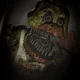 N Chica - FNaF 4