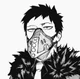 Overhaul