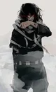 Aizawa Shouta