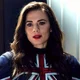Peggy Carter