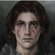 Book Jon Snow