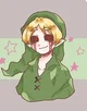 Ben Drowned