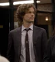 Spencer Reid
