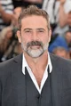 Jeffrey Dean Morgan 
