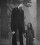 Slenderman