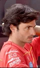 Carlos Sainz