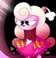 Cherry Soda