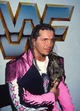 Bret Hart