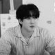 Seo changbin
