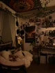 my bedroom