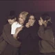 Blackpink