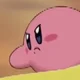 Kirby