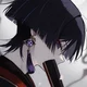 Scaramouche