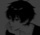 Asher