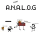 Team ANALOG