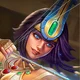 Neith