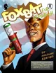 Hero Games Foxbat