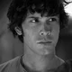 T1 - Bellamy Blake