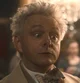 Aziraphale