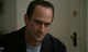 Elliot Stabler 