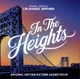 In the heights