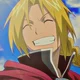 Edward Elric