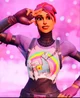 Brite Bomber