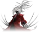 mara