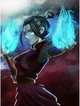 Azula