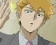 Reigen Arataka