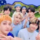 Stray Kids