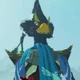Revali