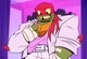 Raphael Hamato