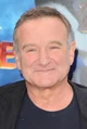 Robin Williams