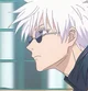 Gojo Satoru