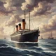 Titanic