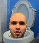 Skibidi toilet god
