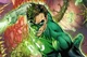Hal Jordan