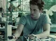 Edward Cullen