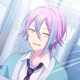 Kamishiro Rui