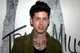 Travis mills 