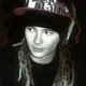 79 - Tom Kaulitz