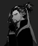 Hanzo Shimada
