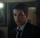 Ralph Macchio 