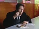 Fox Mulder 